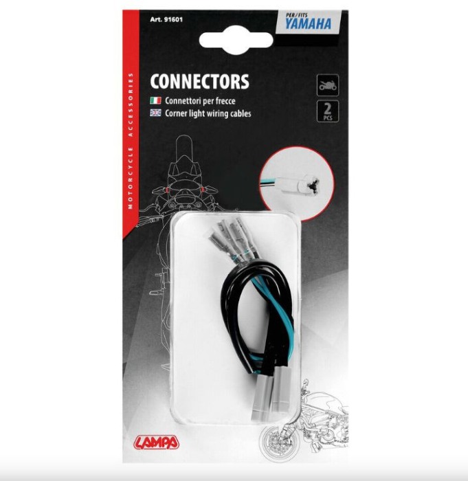 SET CABLURI SI MUFE SEMNALIZATOARE [2]