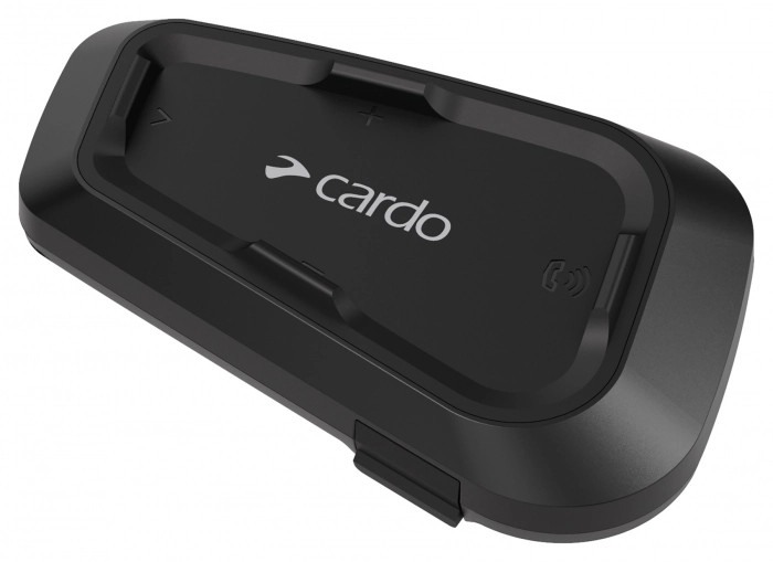 SISTEM DE COMUNICATIE CARDO SPIRIT HD [2]