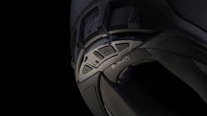 SISTEM DE COMUNICATIE RUROC SHOCKWAVE [3]