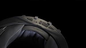 SISTEM DE COMUNICATIE RUROC SHOCKWAVE [4]