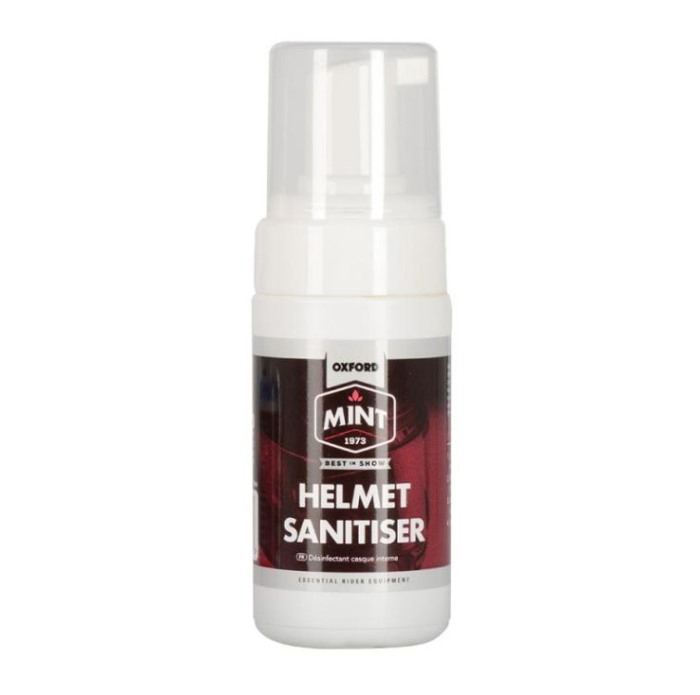 SOLUTIE CURATARE CASCA OXFORD [1]