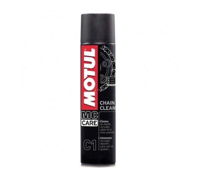 SPRAY CURATARE LANT MOTUL [1]