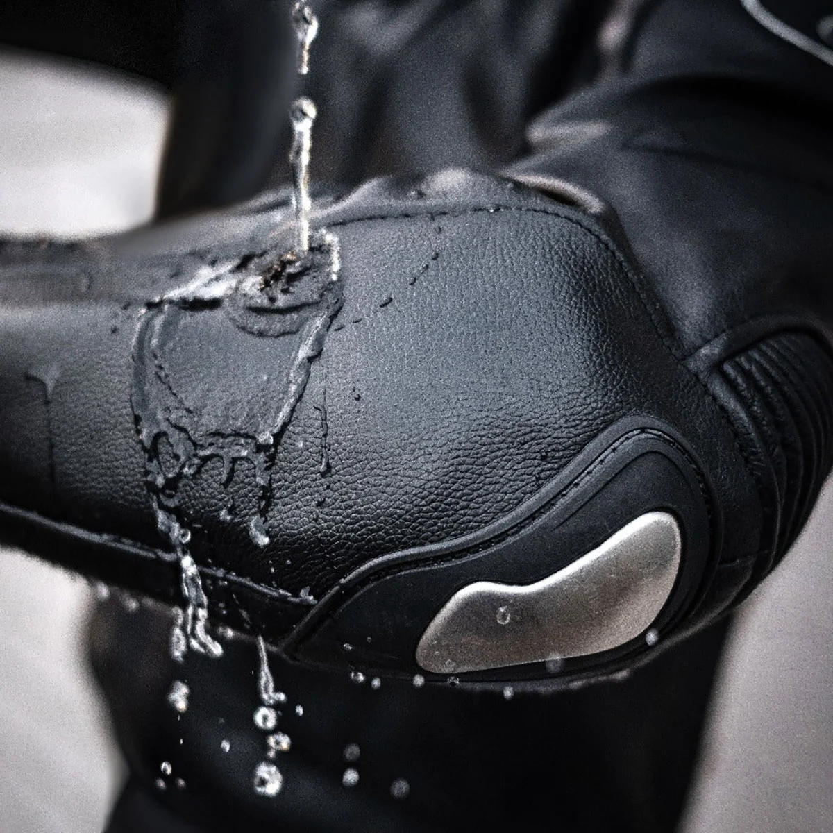 Spray impermeabilizare textil/piele S100 Fabric Protect [5]