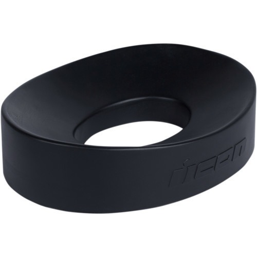 SUPORT DE CASCA ICON [1]