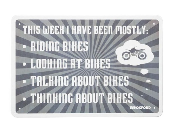 TABLA DECORATIVA OXFORD GRI [1]