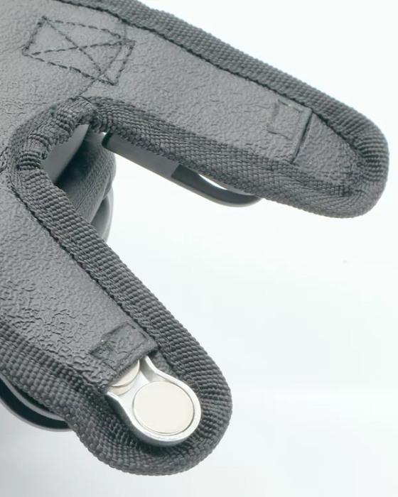 TANK BAG OJ KEEN [2]