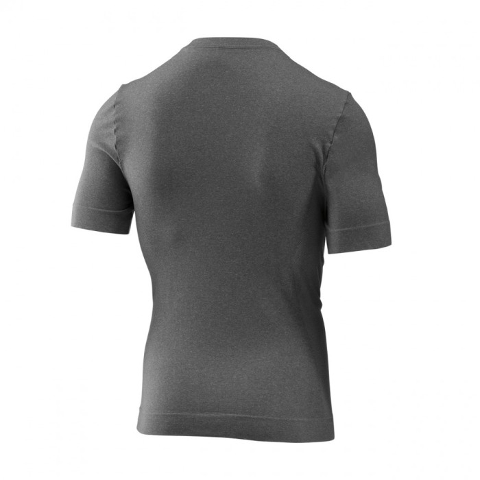 TRICOU TERMIC X-TECH XT302 GRI [2]
