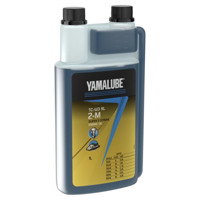 ULEI MOTOR SUPER YAMALUBE 2-M TCW3-RL 2TIMPI 1L [1]