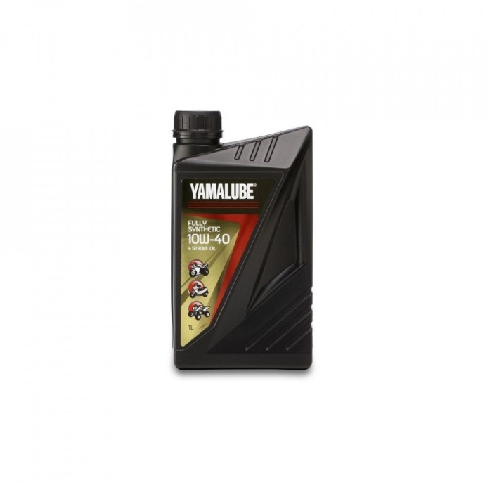 ULEI YAMALUBE 10W40 FULL-SYNTETIC 1L [1]