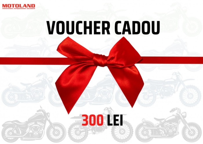 VOUCHER CADOU 300 LEI [1]