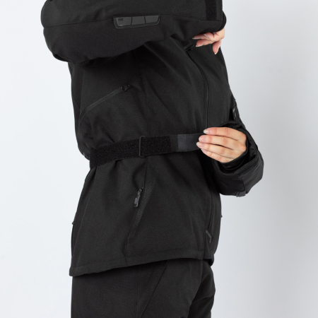 Geaca IXS Lane ST+ Lady [3]