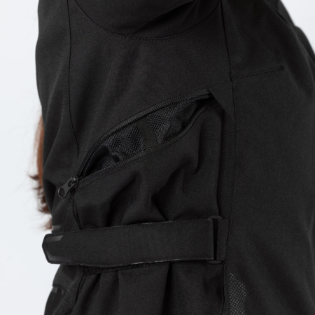 Geaca IXS Lane ST+ Lady [5]