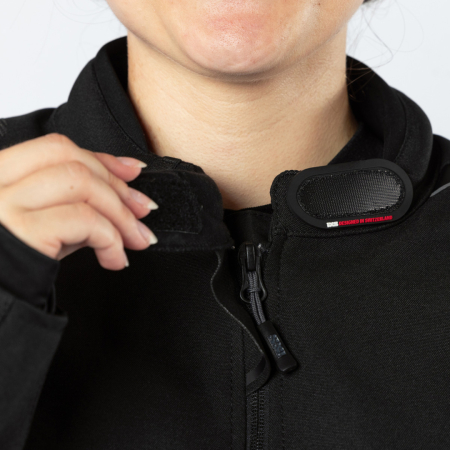 Geaca IXS Lane ST+ Lady [6]