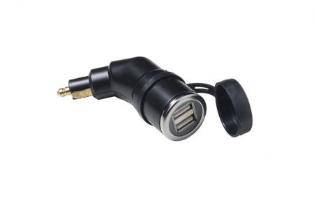 Prize - ADAPTOR PRIZA BMW INCLINAT