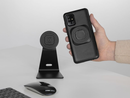 Adaptor Universal QUAD LOCK V3 [3]