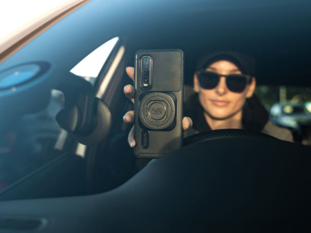 Adaptor Universal QUAD LOCK V3 [2]