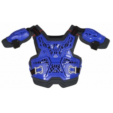 Echipamente - ARMURA ACERBIS GRAVITY KIDS