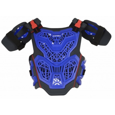 ARMURA ACERBIS GRAVITY KIDS [1]