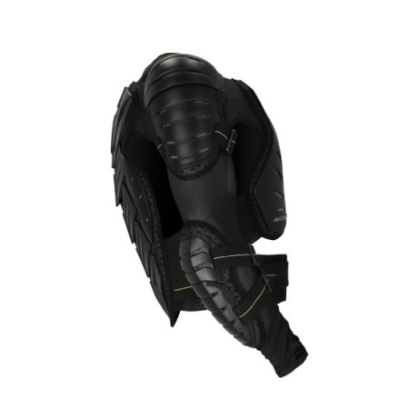 Armura Acerbis Koert-One [2]