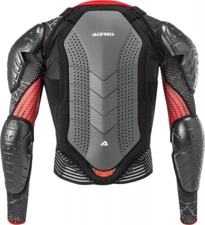 ARMURA ACERBIS SCUDO 3.0 [1]