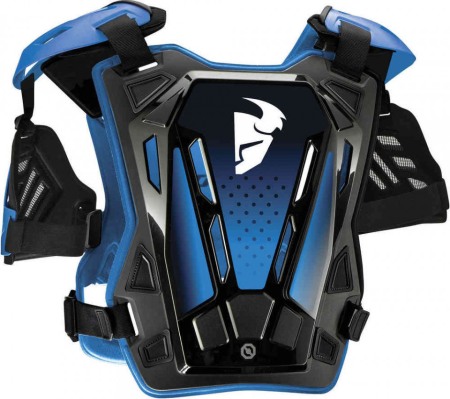 ARMURA THOR GUARDIAN MX [1]