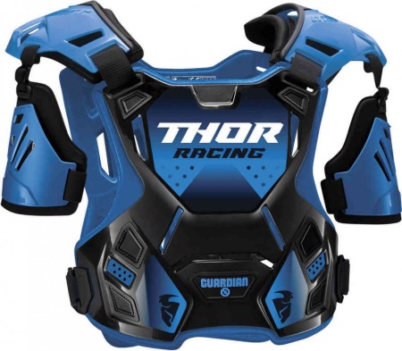 Echipamente - ARMURA THOR GUARDIAN MX