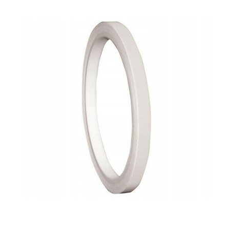 Accesorii - BANDA ROATA CU APLICATOR ALB