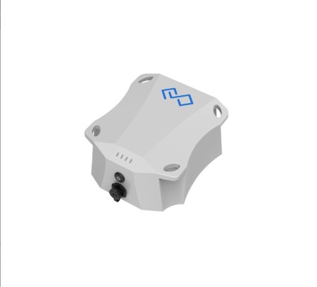 Motoare de barca - BATERIE DE REZERVA E-PROPULSION VAQUITA