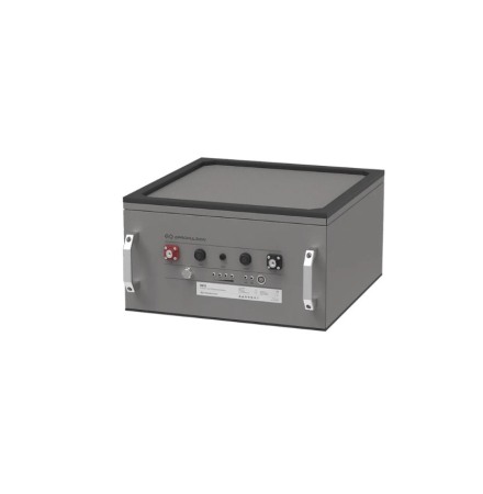 Motoare de barca - BATERIE E-PROPULSION 48V LIFEPO4 E175