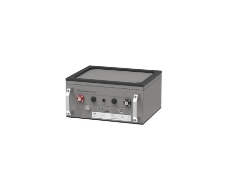 Motoare de barca - BATERIE E-PROPULSION 48V LIFEPO4 E40 40AMP