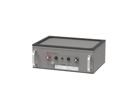 Motoare de barca - BATERIE E-PROPULSION 48V LIFEPO4 E80 80AMP