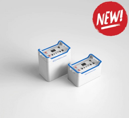 BATERIE LIFEPO4 EPROPULSION E60 [1]