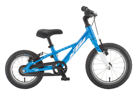 Youngsters/Kids - Bicicleta copii KTM WILD CROSS 12 | Magazin Cluj-Napoca
