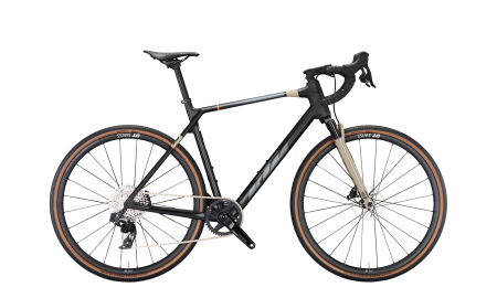 Biciclete - Bicicleta KTM X-STRADA PRIME GALAXY DUST MATT SRAM RIVAL ETAP AXS 1X12