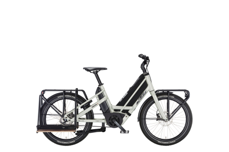 Biciclete electrice - Bicicleta KTM MACINA MULTI URBAN dew silver (black+orange) 5-G Shimano Nexus