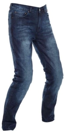 Pantaloni - BLUGI RICHA AIM