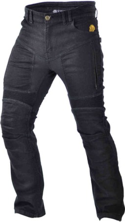 Echipamente - BLUGI TRILOBITE PARADO 661 SLIM NEGRU