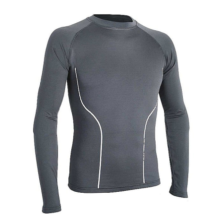 Îmbrăcăminte funcțională - Bluza termica TUCANO URBANO Polo Nord