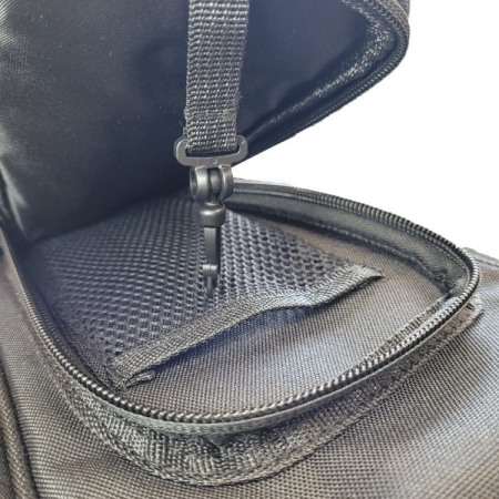 Borseta picior KNT [2]