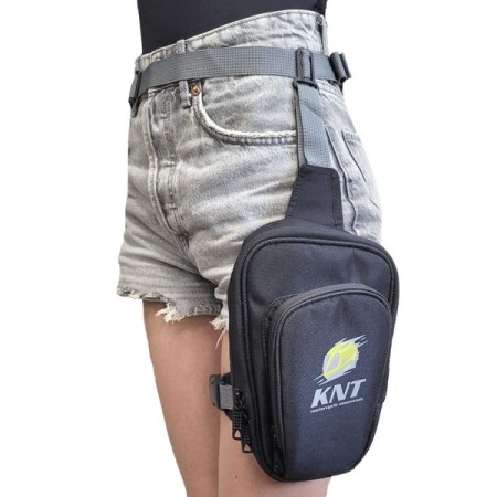 Borseta picior KNT [1]