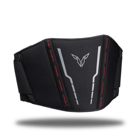 Protecții - BRAU NEOPREN NORDCODE