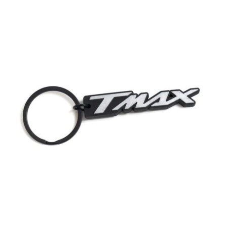 Lifestyle & outdoor - BRELOG YAMAHA T-MAX