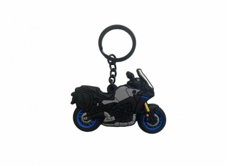 Lifestyle & outdoor - BRELOG YAMAHA TRACER 9