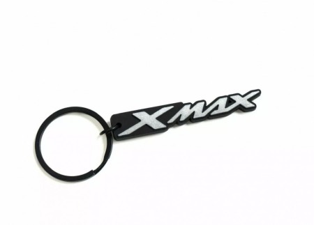 Lifestyle & outdoor - BRELOG YAMAHA X-MAX