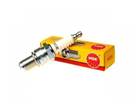 Consumabile - BUJIE NGK BR9ES