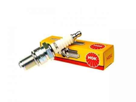 Consumabile - BUJIE NGK CR10EK