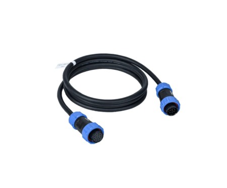 Motoare de barca - CABLU COMUNICARE BATERII E-PROPULSION E-SERIES 1.5M