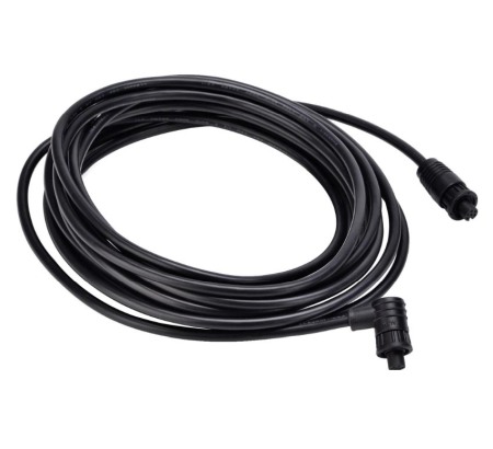 Motoare de barca - CABLU COMUNICARE/INCARCARE TELECOMANDA E-PROPULSION