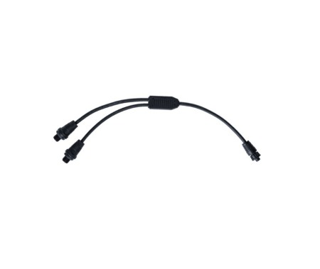 Motoare de barca - CABLU Y COMUNICARE E-PROPULSION