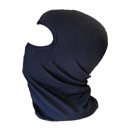 Căști - Cagula KNT